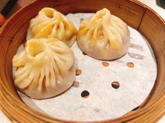 -松鹤楼·苏式汤面(虹桥天地店)