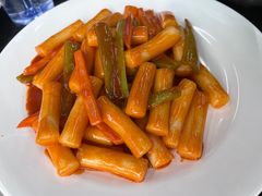 -金达盛烤肉(五里店)