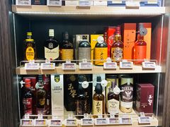 -Olé精品超市(上海虹桥南丰城店)