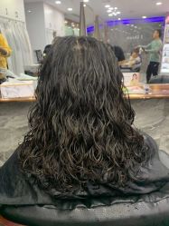 -YDO SALON