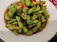 -松哥油焖大虾(皇岗一店)