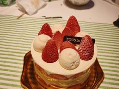 -多乐之日(田林东路店)