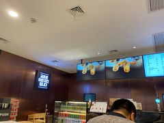-Kyochon1991校村炸鸡(杨高中路店)