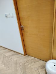 -HEYAN荷妍专业脱毛连锁机构