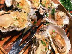 -徐记海鲜(明德门店)