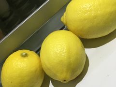 -重百超市(鲁能星城店)