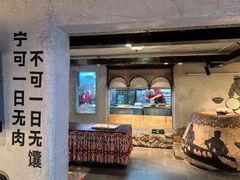 -新疆国际大巴扎