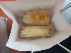 -嗒令甜品·主题融合料理餐厅(首座时代店)