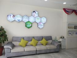 -莱可美科技美肤