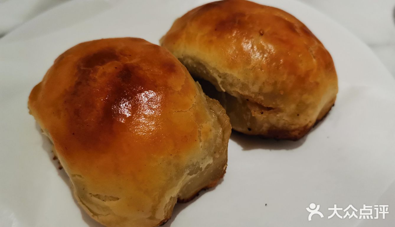 新疆菜之丝路有约
