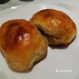 新疆菜之丝路有约