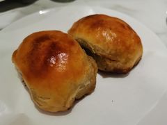 -丝路有约·西域美食