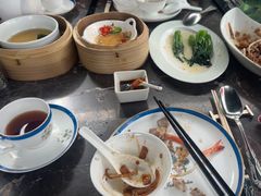 -翠园(成都太古里店)