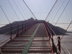 iphone_upload_pic-平湖九龙山庄园圣马可酒店