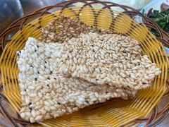 -邹胖哥好好吃餐馆(荔波美食街店)