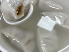 -久久元宵(延平路店)
