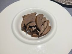-怡情荟•海鲜青岛菜(五四广场旗舰店)