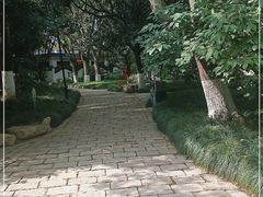 -瀛洲公园