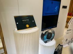 -SKIN·K肌肤唤醒中心