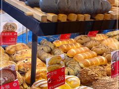 -原麦山丘(五棵松华熙店)