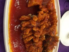 -龙凤瓦罐煨汤馆(清江东路店)