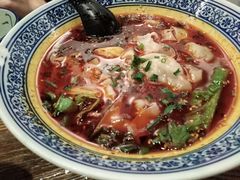 -爷门串串(江南西店)