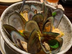 -Brut Eatery悦璞食堂(建国东路店)