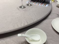 -洛阳宴·洛阳菜(南昌路店)