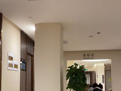 -瑞慈体检上海闵行机构