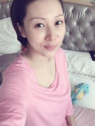 -馨月汇·独栋月子会所(静安店)