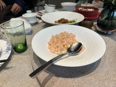 -太湖饭店·寄畅轩中餐厅