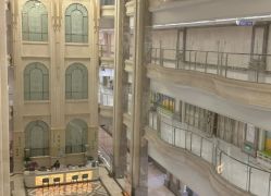 -米诺娃妇女儿童医院·三级妇儿医院