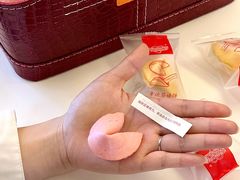 -普朗姆生蚝牛排馆 The Plump Oyster(成都摩方购物中心店)