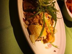 -百味馆·粤菜·湛江菜(后海花园店)