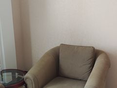 -北京保利大厦酒店(东四十条地铁站店)