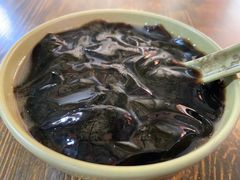 仙人粄-阿清煲仔店(纺织城店)