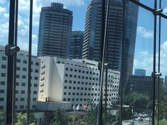 -滩万日本料理Nadaman(国贸大酒店)