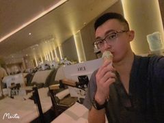 -东方棕泉·洗浴·按摩·美食国际水疗会所(福田店)