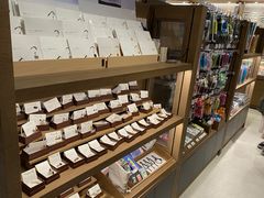 -茑屋书店(天目里店)