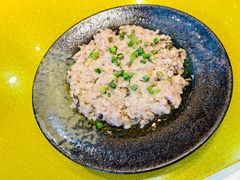 -中西名菜(增城万达广场店)