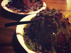 -二斗栗子(黄河道店)