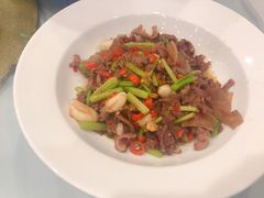 -饭怕鱼(阳光100店)