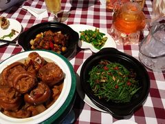 -邓丽君音乐主题餐厅