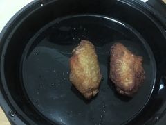 -大鼓米线(浦东长泰店)