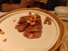 -眉州东坡(春秀路店)