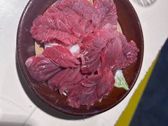 -叁口煮市井老火锅(南门旗舰店)