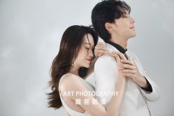 点击看大图 -薇喜影像艺术中心 ART PHOTO