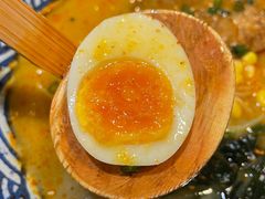 -仙隐小鹿中華の日料(正弘城店)