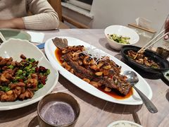 -东土食研所(渔港路店)