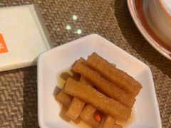 -老客家·客家菜(万达店)